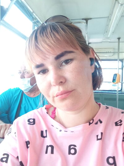  ,   , 34 ,     , c 