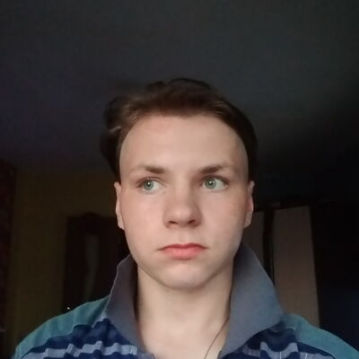  ,   , 19 ,   ,   
