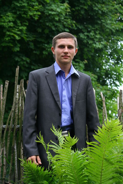  ,   Oleg, 33 ,   ,   , c 