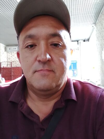  ,   , 47 ,   ,   