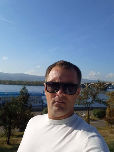  -,   ϸ, 41 ,   ,   , c 