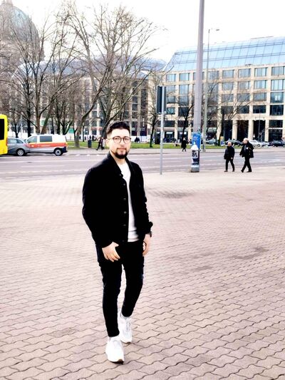  ,   Samy, 26 ,   ,   