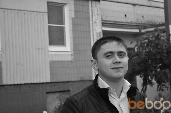  ,   Nurik, 35 ,   ,   , c 
