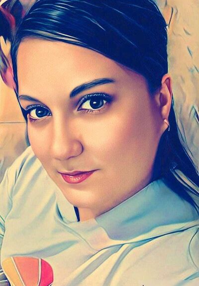  ,   , 29 ,     , c 