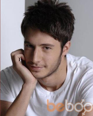  ,   Hovo, 45 ,   ,   , c , 