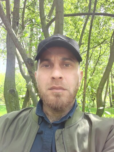  ,   , 40 ,   ,   , c , 