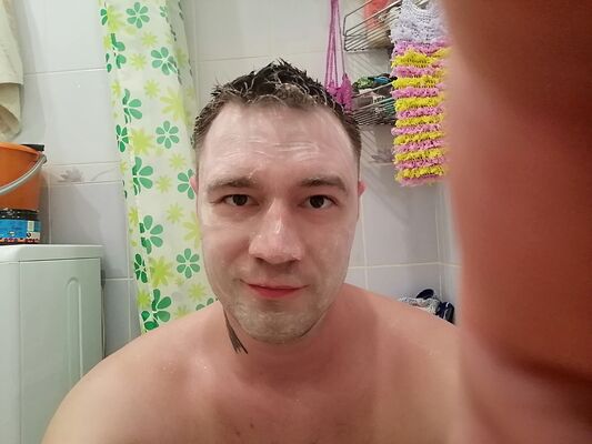  ,   Roman, 32 ,   ,   