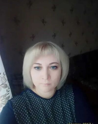  -,   , 42 ,   , c , 