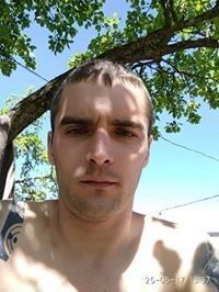  ,   , 37 ,   ,   , c 