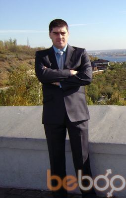  ,   Nemec, 38 ,   