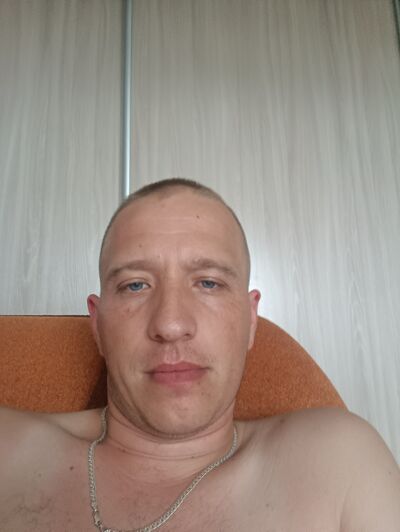  ,   , 33 ,   , 