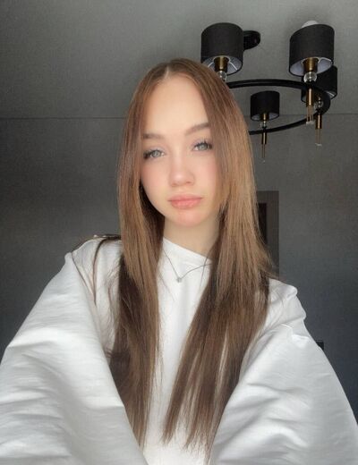  ,   , 20 ,   ,   , 