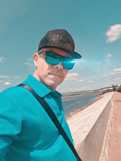  -,   BocmanKam, 41 ,   ,   