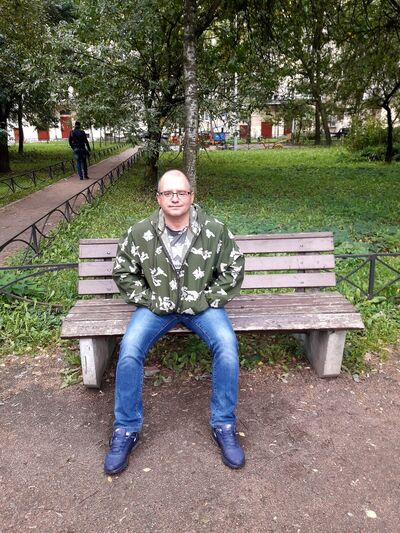  -,   , 53 ,   
