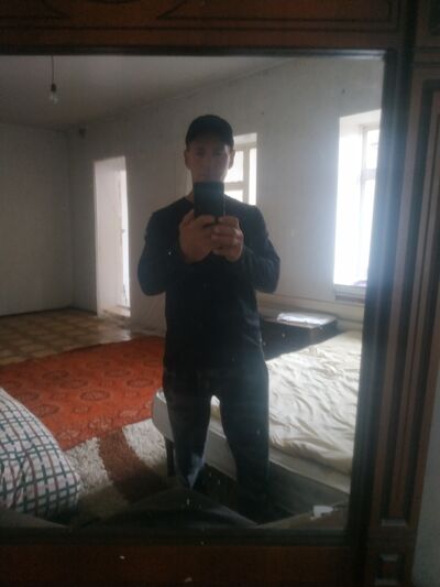  ,   , 49 ,   ,   