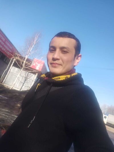  ,   , 31 ,   ,   