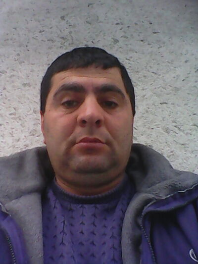  ,   Araik, 49 ,   ,   , c 