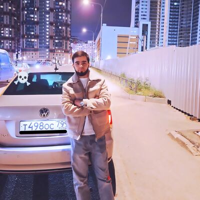  -,   , 23 ,   ,   , c 