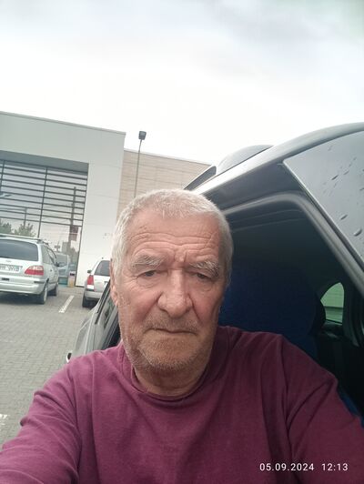  ,   Stefan, 65 ,   ,   