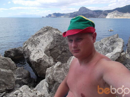  ,   Jevgenij, 42 ,  