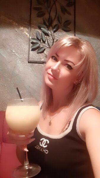 ,   , 39 ,   c 
