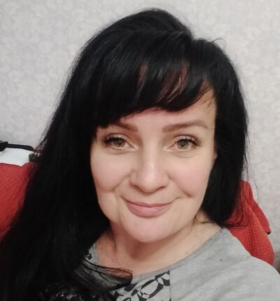  ,   , 47 ,     , c , 