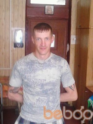  ,   Andrik, 50 ,   ,   , c 