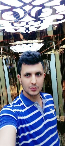  ,   Aly, 30 ,   ,   