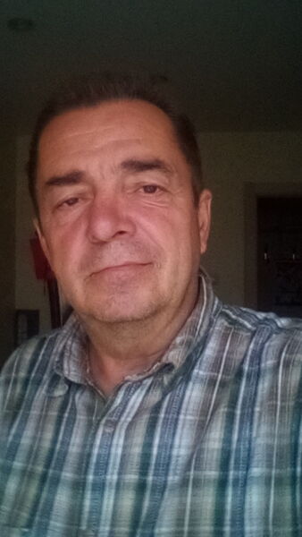  ,   , 63 ,   ,   , c 