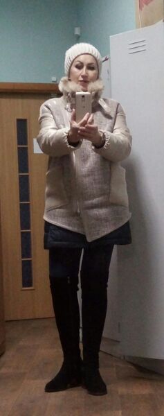  ,   , 55 ,   ,   , c 