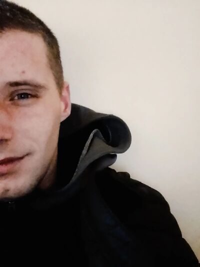  ,   Ruslan, 30 ,   ,   , c , 
