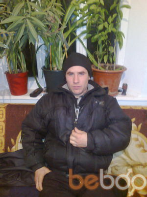  ,   Grigorii, 36 ,   ,   , c 