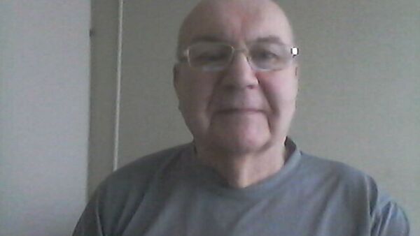  ,   , 71 ,   ,   , 