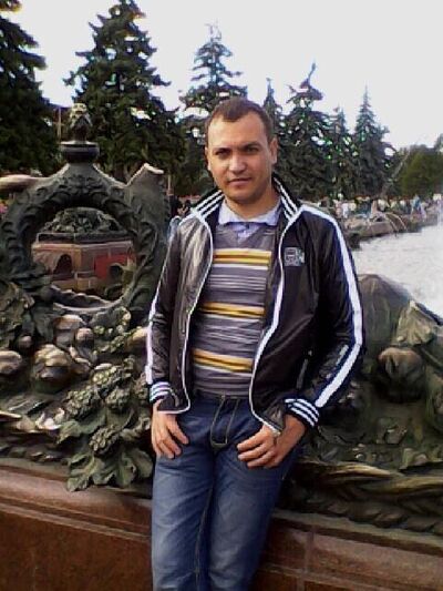  ,   , 39 ,   ,   , c , 