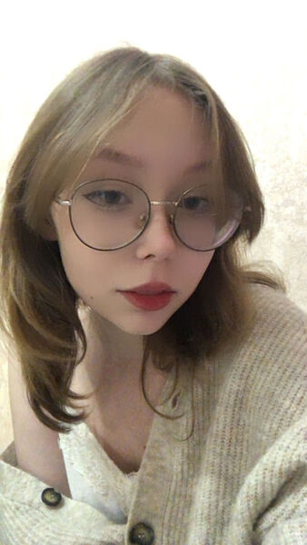  ,   , 20 ,   ,   , c 