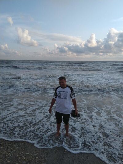  --,   , 45 ,   ,   , c 