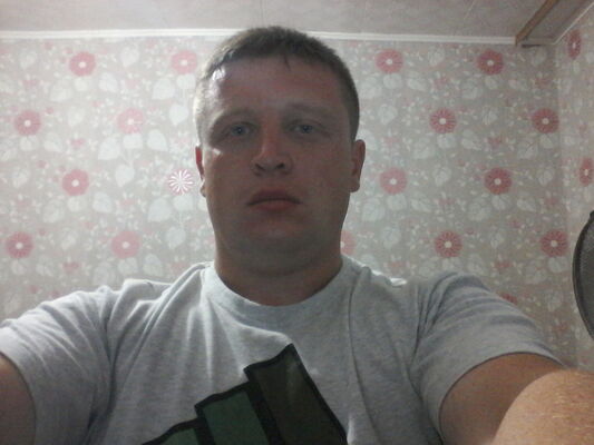  ,   ZveZden, 40 ,   ,   , c 