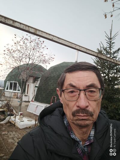  ,   , 60 ,   ,   