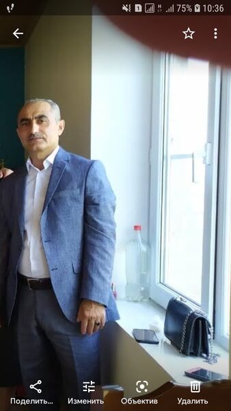  ,   Araz, 54 ,   ,   
