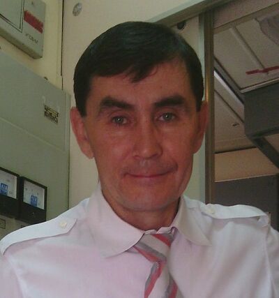  ,   , 56 ,   