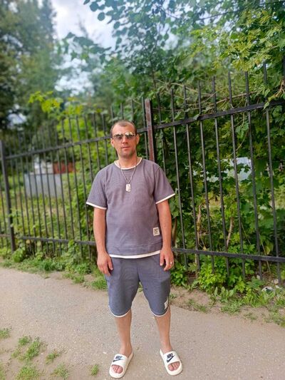  ,   Dima, 33 ,     , c , 