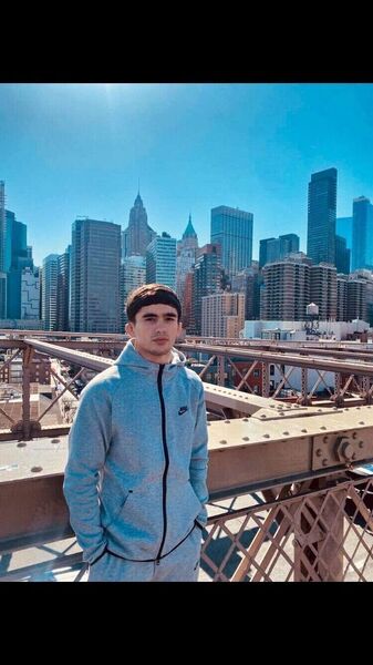  ,   Nodir, 22 ,   ,   