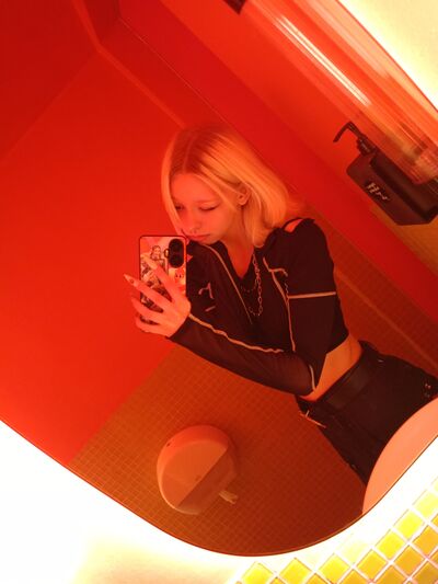  ,   , 18 ,   ,   , c , 