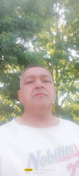   ,   , 50 ,   c 