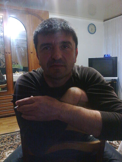  ,   Artur, 50 ,   