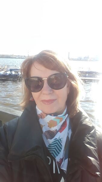  ,   Lidia, 64 ,   ,   , c 