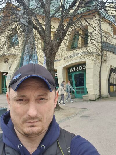  ,   , 38 ,   ,   , 
