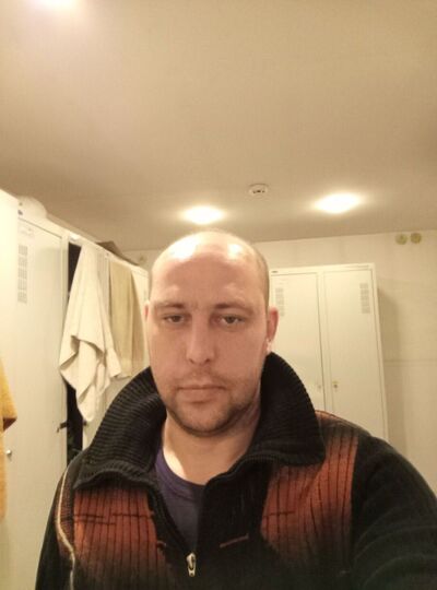  ,   Vitaliy, 34 ,   ,   , c 