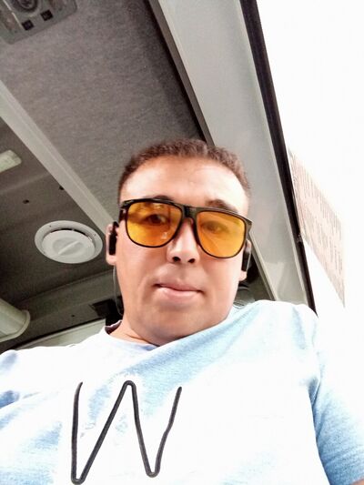  ,   , 41 ,   ,   , c 