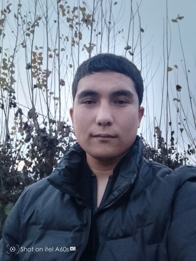  --,   , 22 ,   ,   